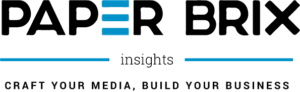logo_pb